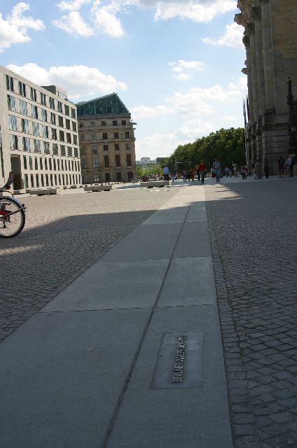 Berlijn2006-0205 