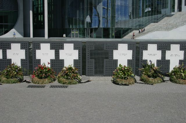 Berlijn2006-0206 