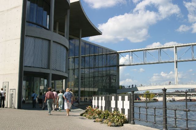Berlijn2006-0207 