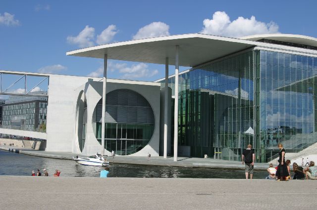 Berlijn2006-0210 