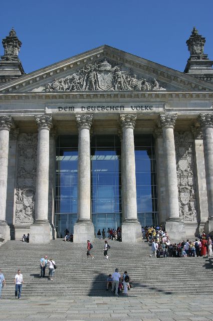 Berlijn2006-0211 