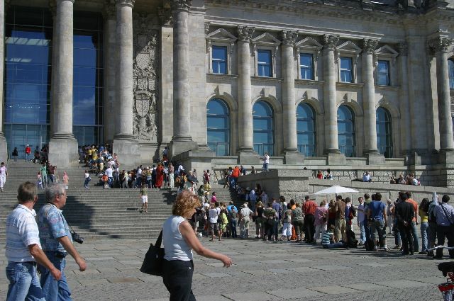 Berlijn2006-0212 