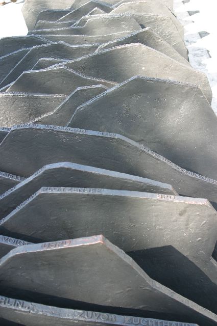 Berlijn2006-0214 