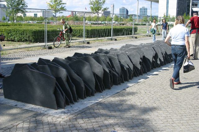 Berlijn2006-0215 