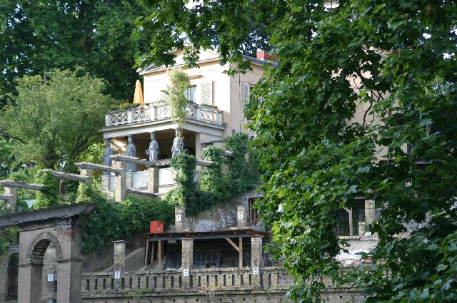 Berlijn2006-0219 
