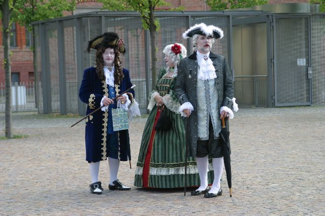 Berlijn2006-0222 