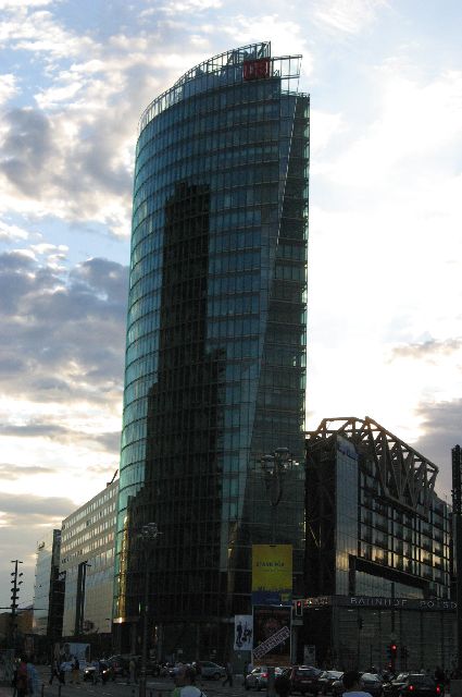 Berlijn2006-0224 