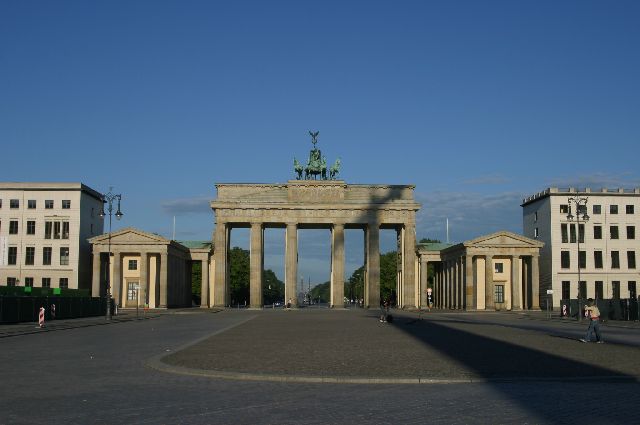 Berlijn2006-0225 
