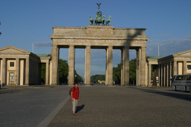 Berlijn2006-0226 