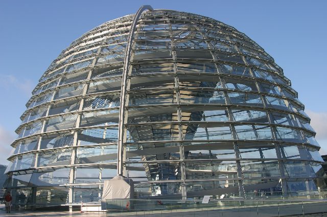 Berlijn2006-0231 