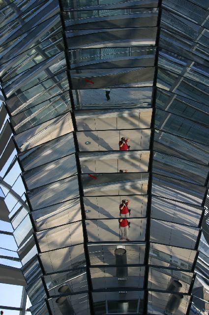 Berlijn2006-0232 