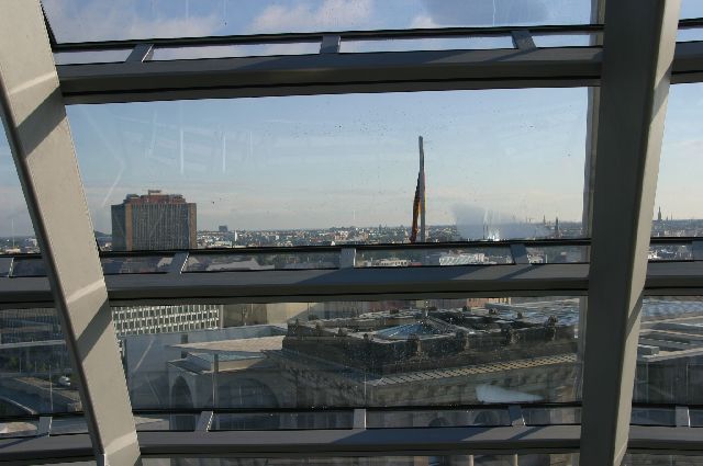 Berlijn2006-0233 