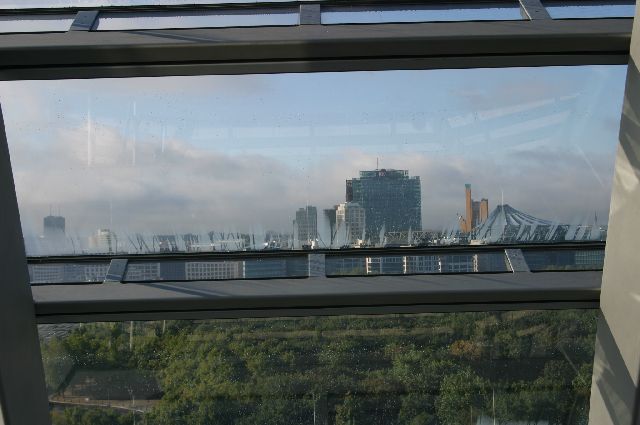 Berlijn2006-0234 