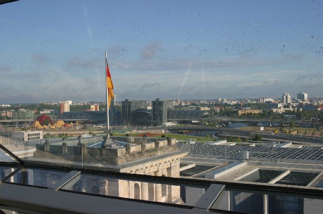 Berlijn2006-0235 
