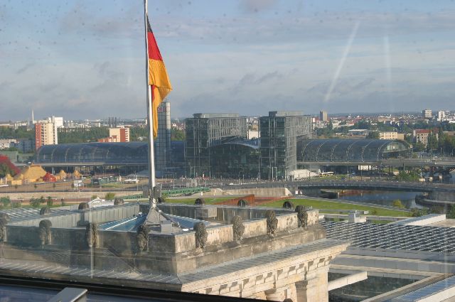 Berlijn2006-0236 