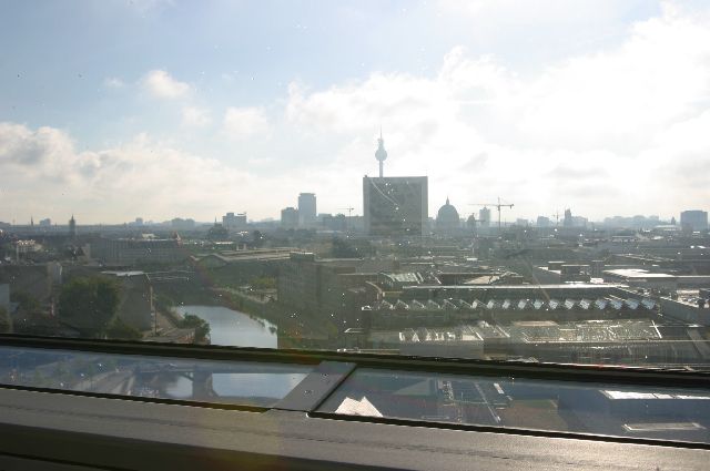 Berlijn2006-0238 