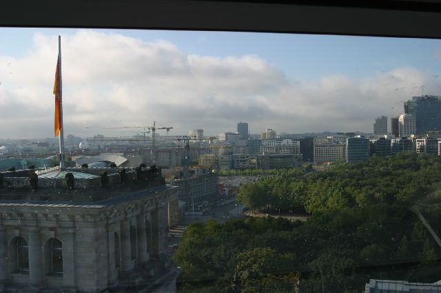 Berlijn2006-0239 