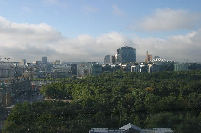 Berlijn2006-0240 