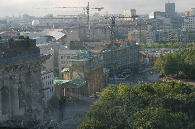 Berlijn2006-0241 