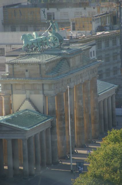 Berlijn2006-0242 