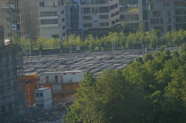 Berlijn2006-0243 
