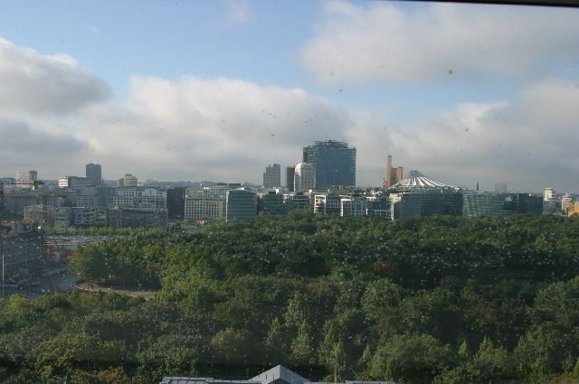 Berlijn2006-0244 