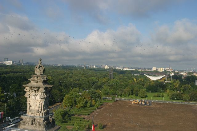 Berlijn2006-0245 