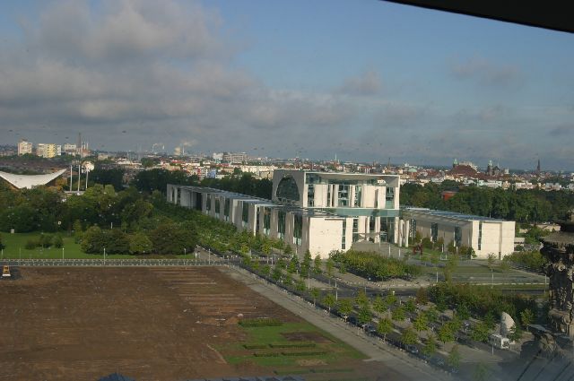 Berlijn2006-0247 