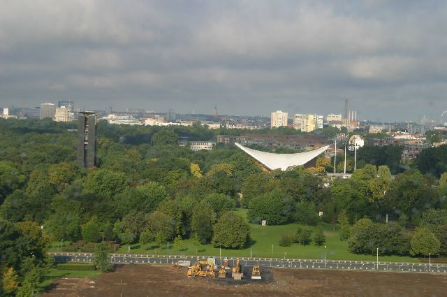 Berlijn2006-0248 