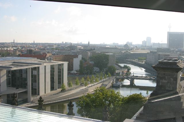 Berlijn2006-0249 