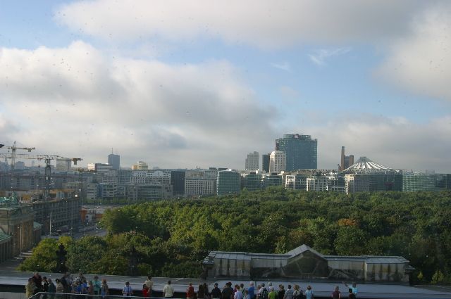 Berlijn2006-0250 