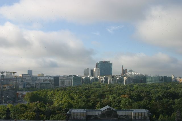 Berlijn2006-0251 