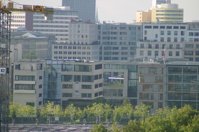 Berlijn2006-0252 