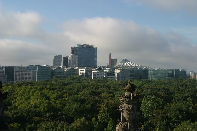 Berlijn2006-0254 