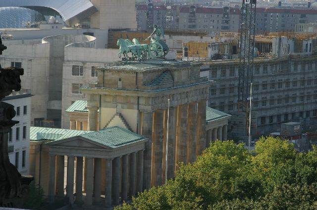 Berlijn2006-0255 