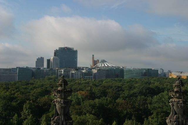 Berlijn2006-0256 