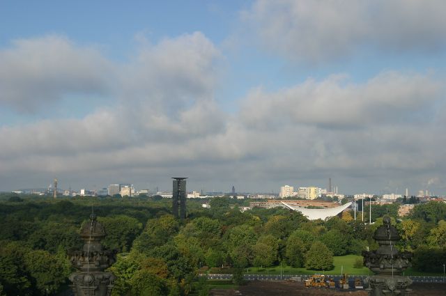 Berlijn2006-0257 