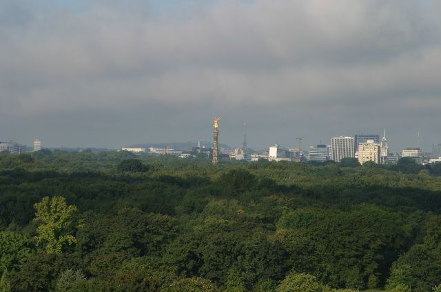 Berlijn2006-0258 