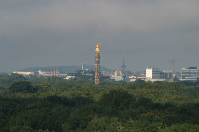 Berlijn2006-0259 