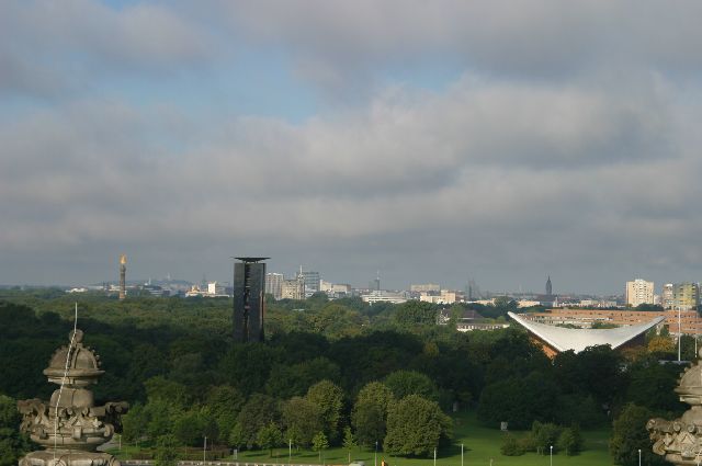 Berlijn2006-0263 