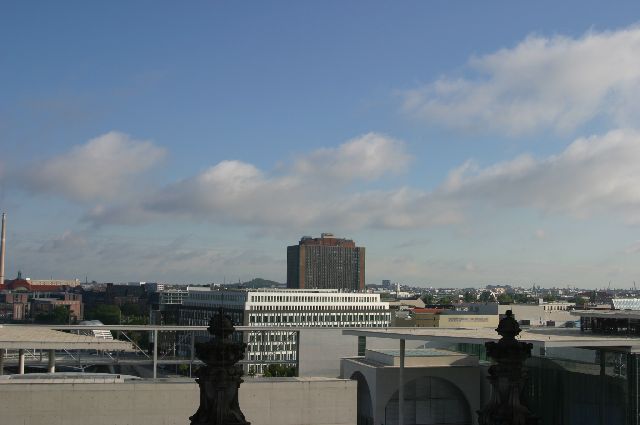 Berlijn2006-0265 