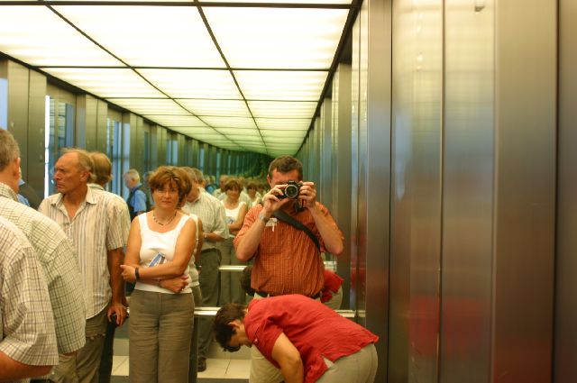 Berlijn2006-0267 