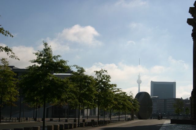Berlijn2006-0268 