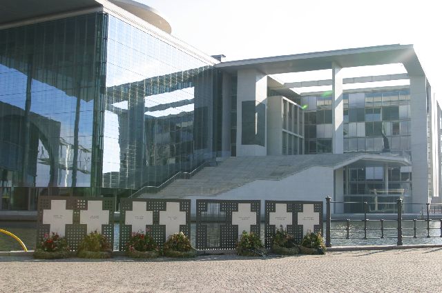 Berlijn2006-0270 