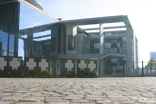 Berlijn2006-0271 
