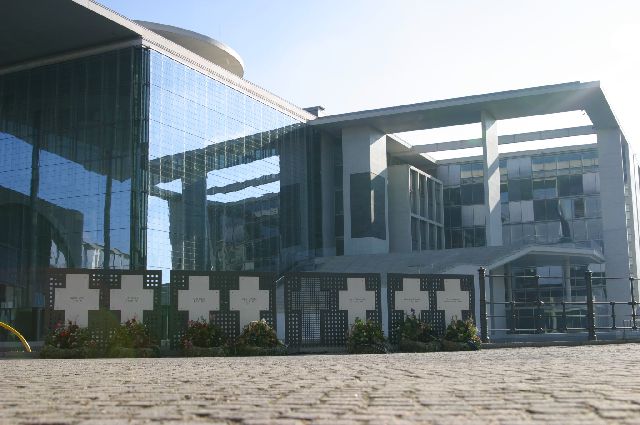 Berlijn2006-0273 