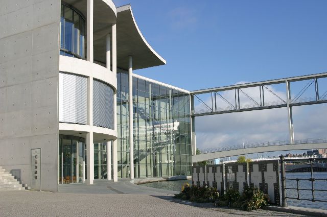 Berlijn2006-0274 