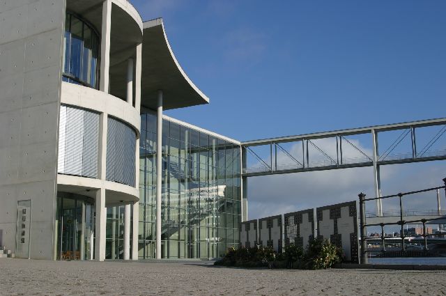 Berlijn2006-0275 