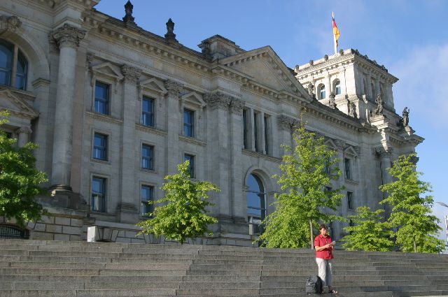 Berlijn2006-0277 