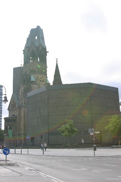 Berlijn2006-0281 